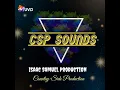 Download Lagu PNG LATEST GOSPEL MUSIC 2022(ISAAC SAMUEL PRODUCTION)