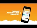Download Lagu GreatDay HR - Offline Attendance Tutorial