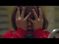 Video di Stanley Kubrick's The Shining (New Trailer 2016) - In cinemas for Halloween | BFI