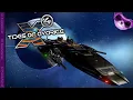 X4 Tides of Avarice Ep20 - Dealing with universal shortages