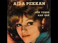 Ajda Pekkan - Moda Yolu (1966)