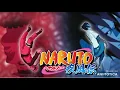 Download Lagu Naruto Shippuden Op 3 - 1 Hour |Blue Bird|