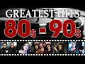 Lagu Back To The 80s - 80s Greatest Hits Album - 80s Music Hits Best Songs Of The 1980s #cover