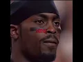 Download Lagu Michael penix X Michael Vick #nfl #atlantafalcons