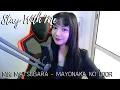 Download Lagu Mayonaka No Door (真夜中のドア) / Stay With Me | Miki Matsubara | Cover by Sachi Gomez