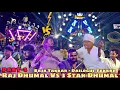 Lagu Part-3 | Raj Dhumal Vs 3 Star Dhumal Nagpur | Jordar Takkar | Dailogue Takkar Baja Takkar