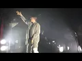 Ruel - Younger [Live Melbourne 28th September 2018]