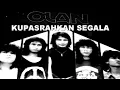 Download Lagu OLAN - KUPASRAHKAN SEGALA MP3