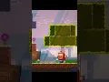 Jeb Meme
