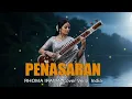 Download Lagu PENASARAN - H. RHOMA IRAMA (COVER MUSIK INDIA)