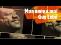 Mon amie à moi