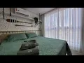 Maravilhoso Studio no Bessa Joao Pessoa Brazil Hotel Review