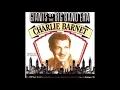 Charlie Barnet-Flying Home.