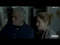 هشام عباس - انا حلمك.