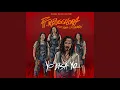Download Lagu Yo Bisa Yo