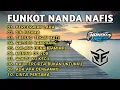 Download Lagu DJ FUNKOT NANDA NAFIS FULL ALBUM YANG KALIAN CARI || NANDA NAFIS || RAJA FUNKOT