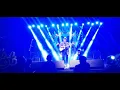 Nugie - Pelukis Malam live Get The Fest 2022