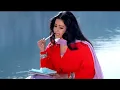 Download Lagu Pehli Pehli Baar Mohabbat Ki Hai , Sirf Tum , Kumar Sanu,Alka Yagnik, Sanjay K, Priya G