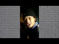 Download Lagu VIDIO JEDAG JEDUG ANIME SOFARSABI🔥