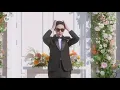 Download Lagu A Love So Beautiful Ep21 - ' Wedding Day Performance'