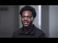 IT Employee Experience I Georgia-Pacific