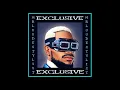 Dlala Thukzin u0026 Zee Nxumalo - Mali (Official Audio) feat. Sykes