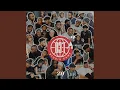 Download Lagu Dlala Thukzin \u0026 Zee Nxumalo - Mali (Official Audio) feat. Sykes