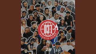 Dlala Thukzin Zee Nxumalo Mali Official Audio Feat Sykes 