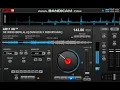 Download Lagu AR17 XD™   SE IRING BERLALU [ ZAINUDIN X RIZKIRYANN ] #adysamarinda #soundviraltiktok