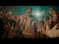 Bad Bunny -  LOCA (Official Music Video)