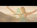 Serenity Now Massage Therapy - Cornelius
