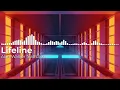 Alan Walker feat. Lova - Lifeline (Restrung)