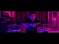 Fuck Buddy - Bosx1ne ft. Skusta Clee (Official Music Video)