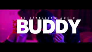 fuck buddy bosx1ne ft skusta clee official music video 