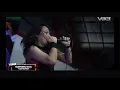 Download Lagu BURNING DOG - \