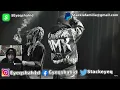 Lil Wayne - Kant Nobody (Official Music Video) ft. DMX
