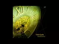 Download Lagu Hatikwa - The Search of ...