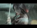 于冬然 - 反正結局都一樣『如果早知道故事會劇終 相遇離開都太匆匆，當初還會不會為你心動，也許在另一條時空 兩個人正幸福相擁。』【動態歌詞MV】