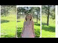 Kira hart story