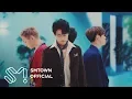 Download Lagu SHINee 샤이니 '셀 수 없는 (Countless)' MV