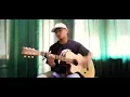 Download Lagu angkasa \