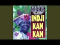 Download Lagu Galien Go; Gran Suyla; Obai Fu Unu; Bari Gi En; Mi Gran Gado