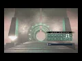 Living Ship Coordinates