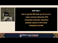 The FastAPI-Postgres stack you ve been waiting for Yury Selivanov