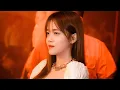 Download Lagu Bất Quá Nhân Gian Remix ( Dj QT Mix )