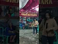 Download Lagu gambang kromong