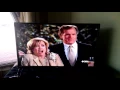 7th Heaven Season 10 Ending