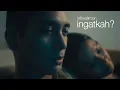 Download Lagu Rafi Sudirman - Ingatkah? (Official Music Video)