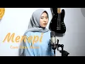 Download Lagu Ngatmombilung - Menepi | Intan Shinta Cover