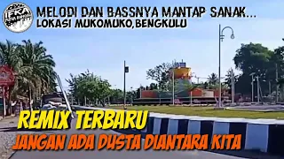 Download DJ Jangan Ada Dusta Diantara Kita - Broery Marantika | Remix Fullbass 2020 Karya IFKA PUTRA BUNGSU MP3